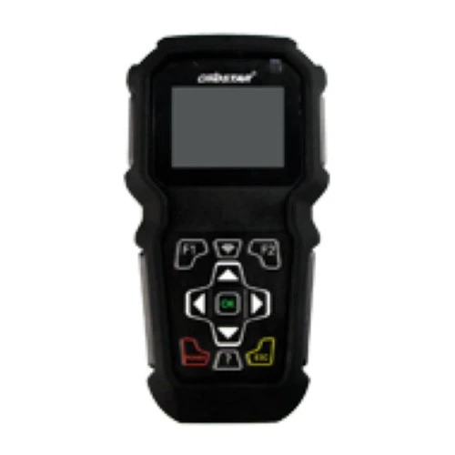 TPMS TP50