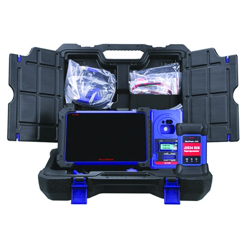 MaxiIM IM608PRO