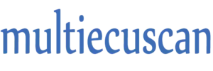 Multiecuscan
