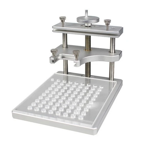 alu-led-bdm-ram