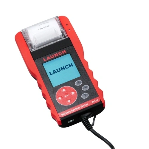 launch-bst-12-tester-akumulatora
