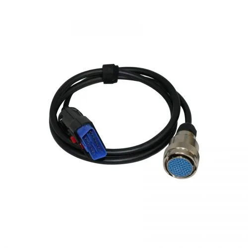 OBD kabl za C3 dijagnostiku