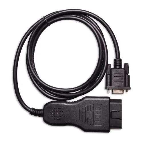 OBD kabl za Digiprog 3