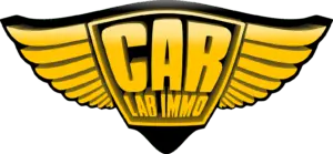 CarLabImmo