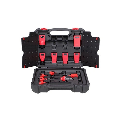 Autel MaxiSys MSOBD2KIT