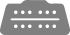 Emulatori