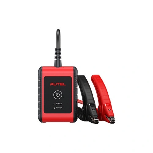 MaxiBAS BT506