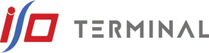 I/O Terminal