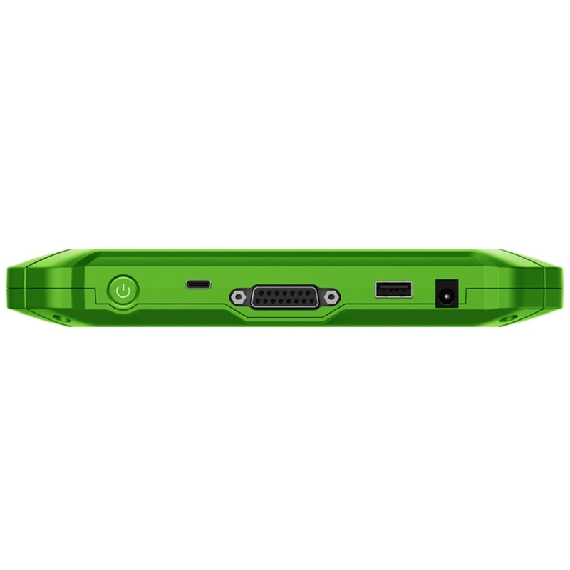 OBDSTAR Key Master 5