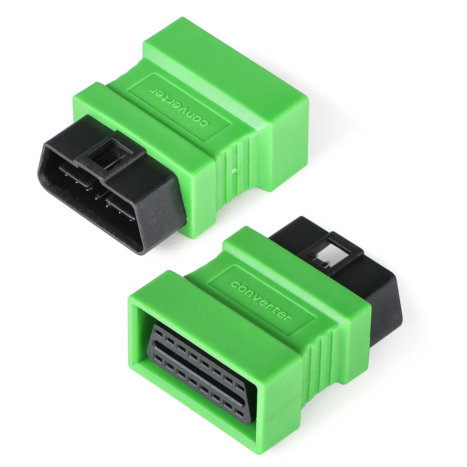 OBDSTAR Renault Converter