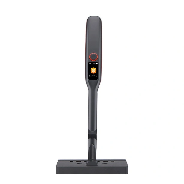 MaxiTPMS TBE100