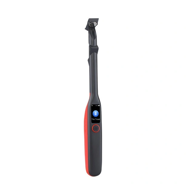 MaxiTPMS TBE100