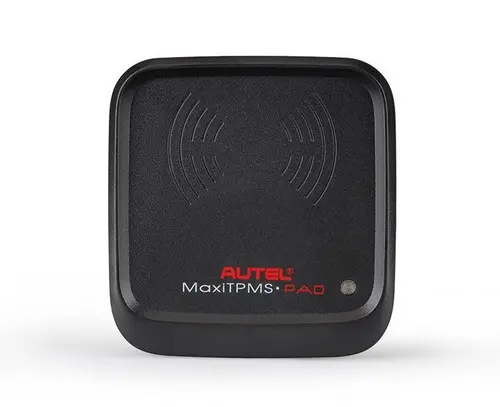 maxitpms-pad