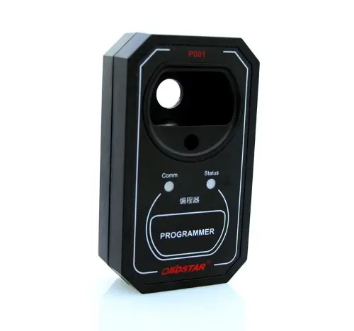 OBDSTAR P001 Programator