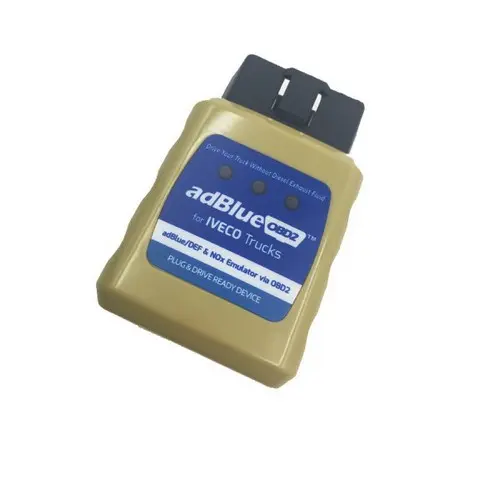 adblueobd2-za-iveco