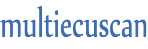 Multiecuscan