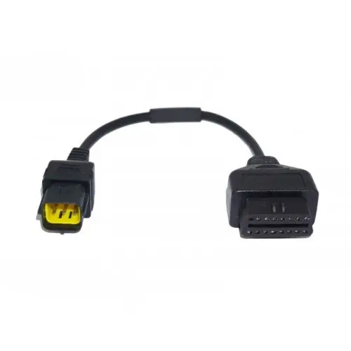 husqvarna-6-pina-obd2-adapter-tune-ecu-ibeat