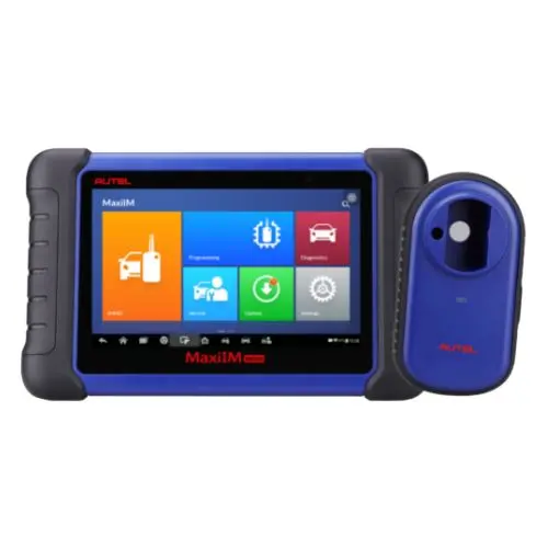 Autel Maxi IM508S