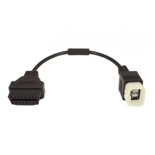 ktm-6-pina-obd2-adapter-tune-ecu-obd2-citac