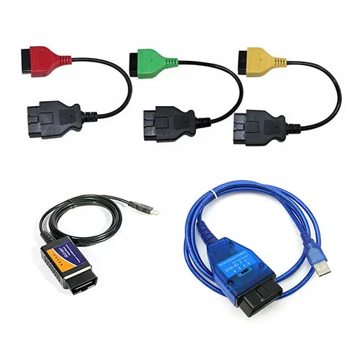 fiatecuscan-multiecuscan-mini-set