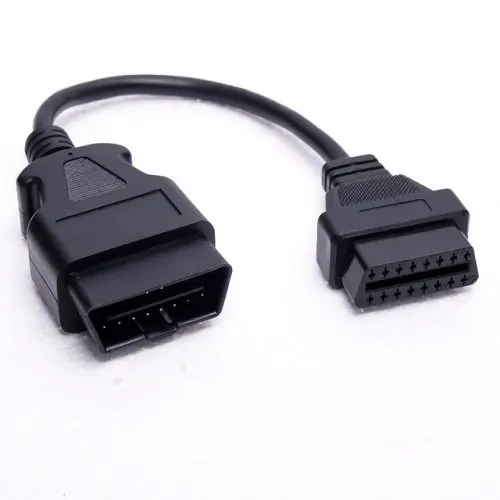 produzni-obd-kabl-musko-zenski-0-3m