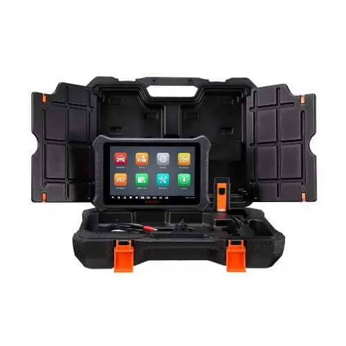 Otofix D1 Pro
