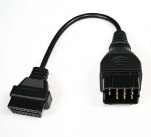 renault-11pin-adapter