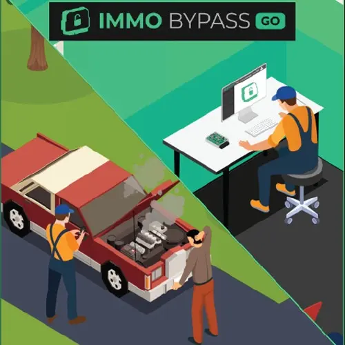 immo-bypass-go