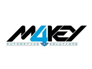 M4Key