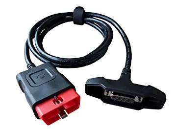 OBD kabl za DS150 uređaj