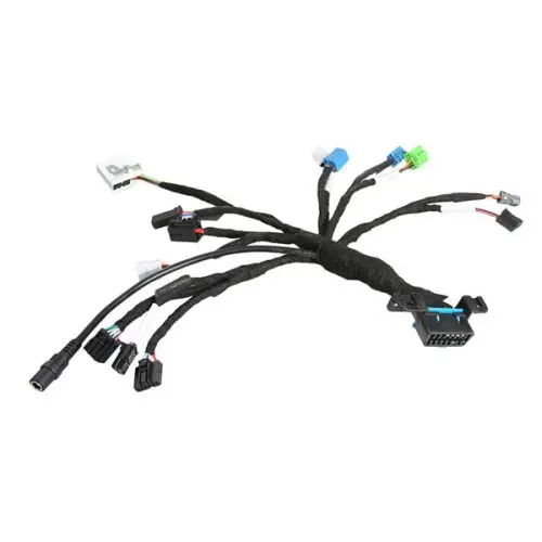 xhorse-eis-elv-test-kablovi-za-vvdi-mb-bga-cgdi-benz-tool