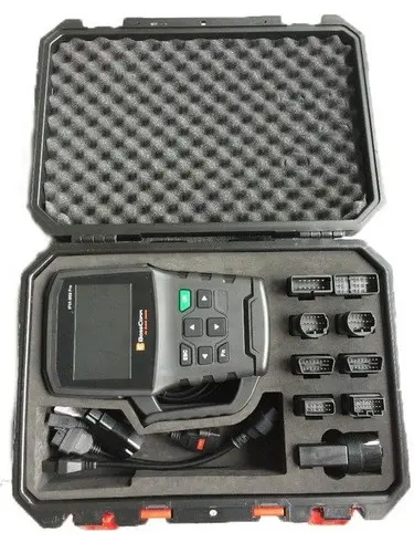 Autek IFIX969 Pro