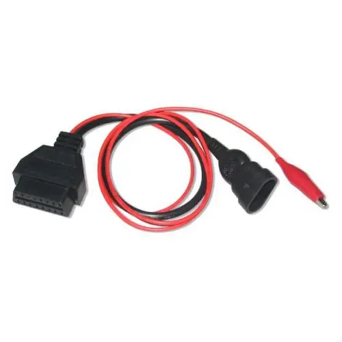 fiat-3pin-adapter