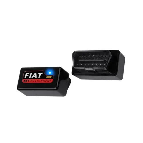 fiat-key-backup