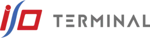 I/O Terminal