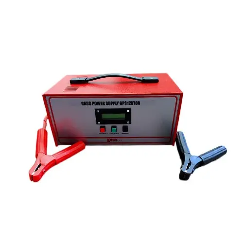 gaus-power-supply-gsp-12v-70a-agm