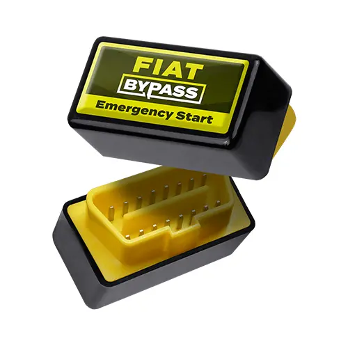 fiat-bypass