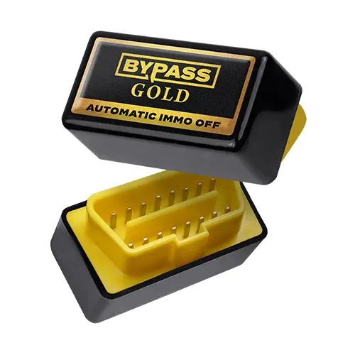 bypass-gold