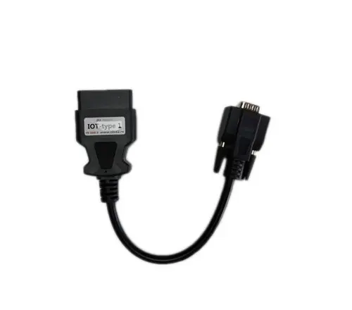 i-o-terminal-type-1