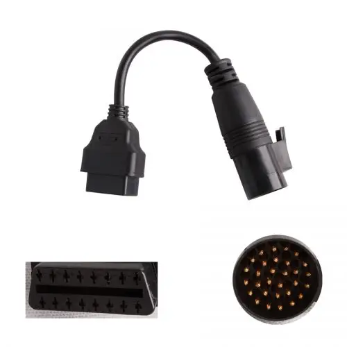 iveco-30pin-adapter
