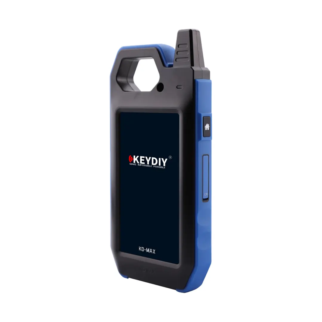 keydiy-kd-max
