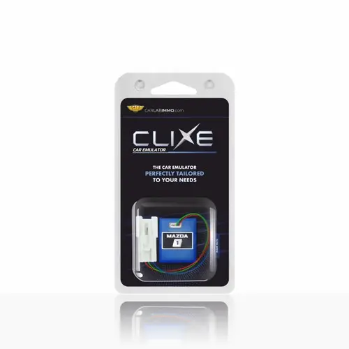 clixe-airbag-senzor-zauzeca-sedista-emulator-mazda