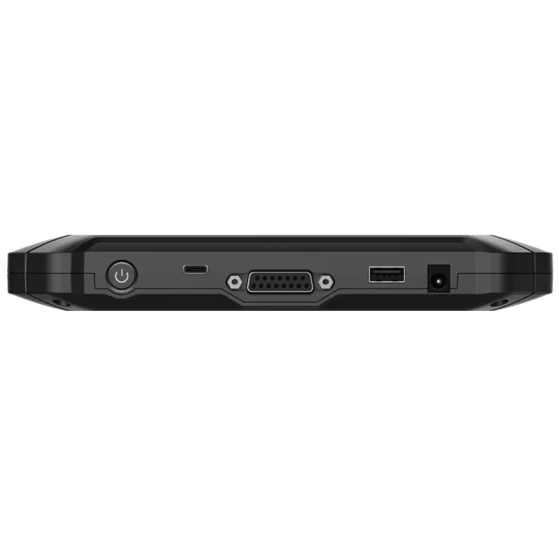 OBDSTAR MS50