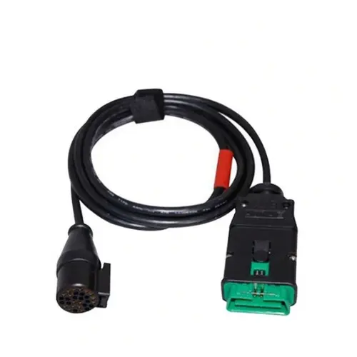 Lexia OBD kabl