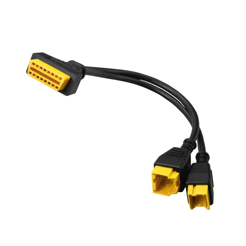carlabimmo-fca-adapter-za-sgw
