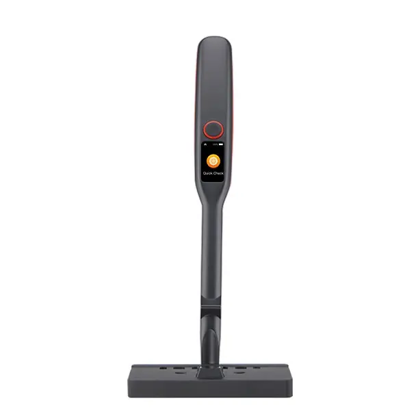 MaxiTPMS TBE100