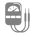 I/O Terminal