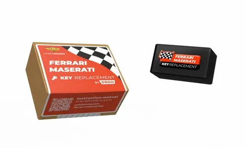 ferrari-maserati-key-backup