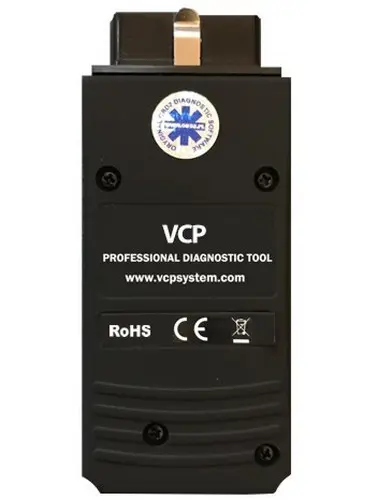 vcp-can-professional